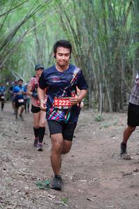 BIB: 222, 
                            <button type="button" onclick="openModal(4127535)" class="btn btn-primary btn-sm float-right btn-popup" data-toggle="modal" data-target=".modal-high-quality">
                        <i class="fas fa-shopping-cart"></i> Add to Cart
                    </button>
                                            <button type="button" onclick="isThisMe(4127535, true)" class="btn btn-success btn-sm float-right btn-popup btn-isme hidden" data-toggle="tooltip" data-placement="bottom" title="นี่คือรูปของคุณใช่ไหม คลิกที่นี่เพื่อเอาเข้าอัลบั้ม">
                        <i class="fas fa-plus"></i> Add to album
                    </button>
                    <button type="button" onclick="isThisMe(4127535, false)" class="btn btn-warning btn-sm float-right btn-popup btn-isnotme hidden">
                        <i class="fas fa-ban"></i> Remove from album
                    </button>